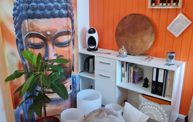 Option Zen