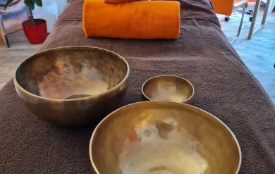 Option Zen
