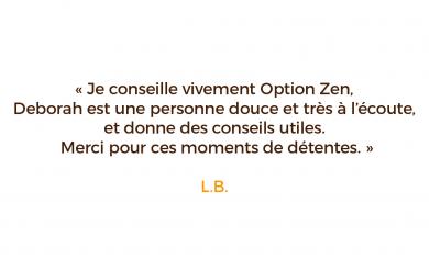Espace O'Z