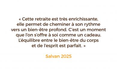 Espace O'Z