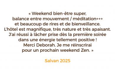 Espace O'Z